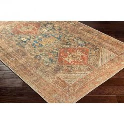 Rugs Amelie Rug By Surya-aml-2354