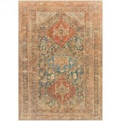 Rugs Amelie Rug By Surya-aml-2354