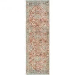 Rugs Amelie Rug By Surya-aml-2355