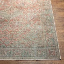 Rugs Amelie Rug By Surya-aml-2355