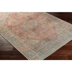 Rugs Amelie Rug By Surya-aml-2355
