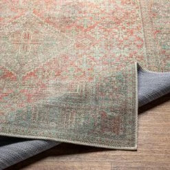 Rugs Amelie Rug By Surya-aml-2355