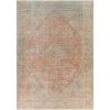 Rugs Amelie Rug By Surya-aml-2355