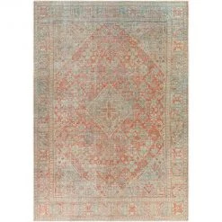 Rugs Amelie Rug By Surya-aml-2355