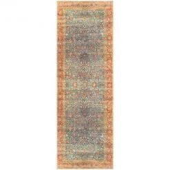 Amelie Rug By Surya-aml-2356 Rugs