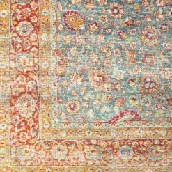 Amelie Rug By Surya-aml-2356 Rugs