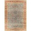 Amelie Rug By Surya-aml-2356 Rugs