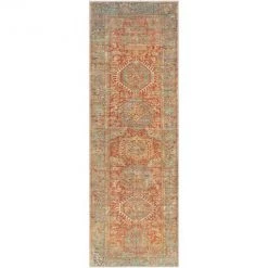 Amelie Rug By Surya-aml-2357 Rugs