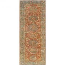 Amelie Rug By Surya-aml-2357 Rugs