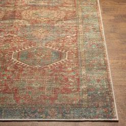 Amelie Rug By Surya-aml-2357 Rugs