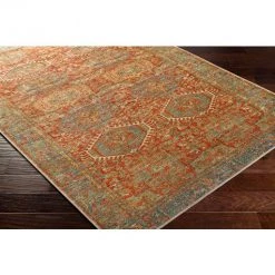Amelie Rug By Surya-aml-2357 Rugs