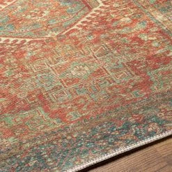 Amelie Rug By Surya-aml-2357 Rugs