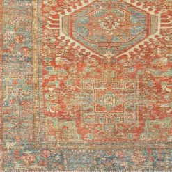 Amelie Rug By Surya-aml-2357 Rugs