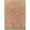Amelie Rug By Surya-aml-2357 Rugs