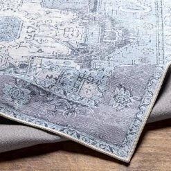 Rugs Amelie Rug By Surya-aml-2358