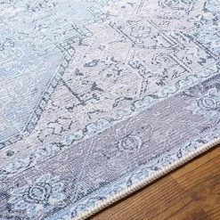 Rugs Amelie Rug By Surya-aml-2358