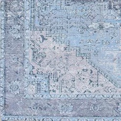 Rugs Amelie Rug By Surya-aml-2358