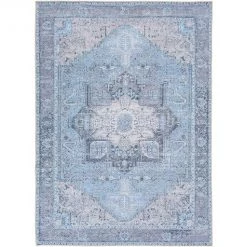 Rugs Amelie Rug By Surya-aml-2358