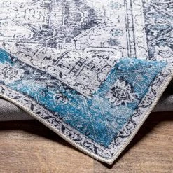 Amelie Rug By Surya-aml-2359 Rugs