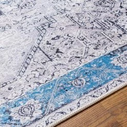 Amelie Rug By Surya-aml-2359 Rugs