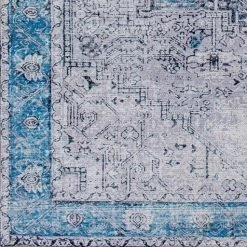 Amelie Rug By Surya-aml-2359 Rugs