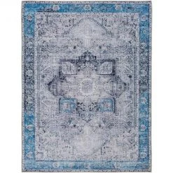 Amelie Rug By Surya-aml-2359 Rugs