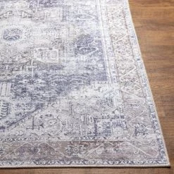 Amelie Rug By Surya-aml-2360