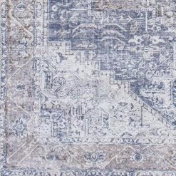 Amelie Rug By Surya-aml-2360