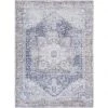 Amelie Rug By Surya-aml-2360