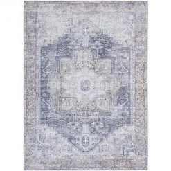 Amelie Rug By Surya-aml-2360