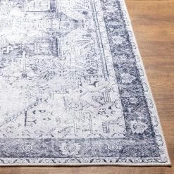 Amelie Rug By Surya-aml-2361 Rugs