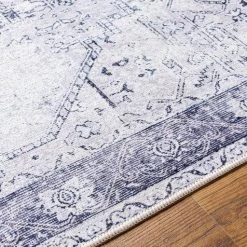 Amelie Rug By Surya-aml-2361 Rugs