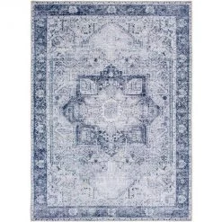 Amelie Rug By Surya-aml-2361 Rugs