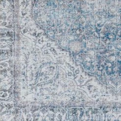 Rugs Amelie Rug By Surya-aml-2364