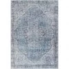 Rugs Amelie Rug By Surya-aml-2364