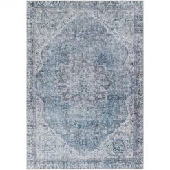 Rugs Amelie Rug By Surya-aml-2364