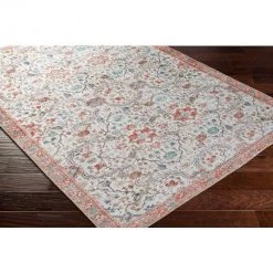 Amelie Rug By Surya-aml-2365 Rugs