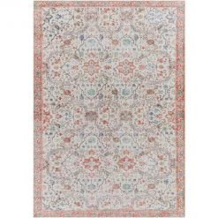 Amelie Rug By Surya-aml-2365 Rugs