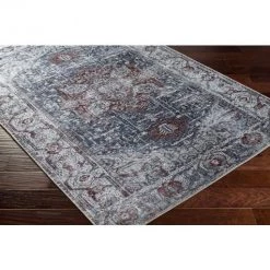 Amelie Rug By Surya-aml-2366