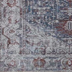 Amelie Rug By Surya-aml-2366