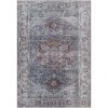 Amelie Rug By Surya-aml-2366