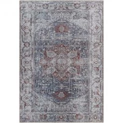 Amelie Rug By Surya-aml-2366