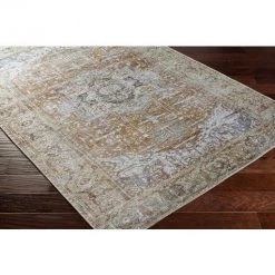 Rugs Amelie Rug By Surya-aml-2367