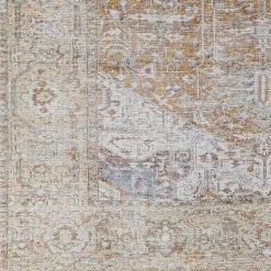Rugs Amelie Rug By Surya-aml-2367