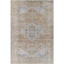 Rugs Amelie Rug By Surya-aml-2367