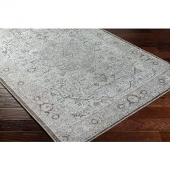 Amelie Rug By Surya-aml-2368 Rugs