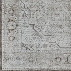 Amelie Rug By Surya-aml-2368 Rugs