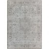 Amelie Rug By Surya-aml-2368 Rugs