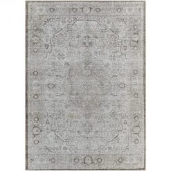 Amelie Rug By Surya-aml-2368 Rugs