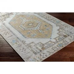 Amelie Rug By Surya-aml-2369